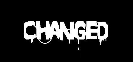 兽化实验室 /Changed   Build.24728890   免安装中文版