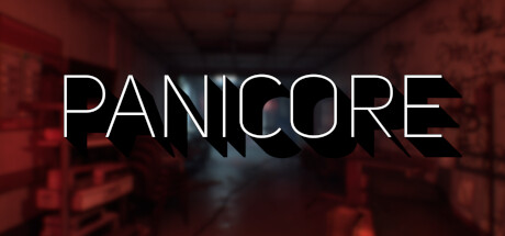 恐慌核心/ PANICORE /单机+联机   v1.4.6  免安装中文版