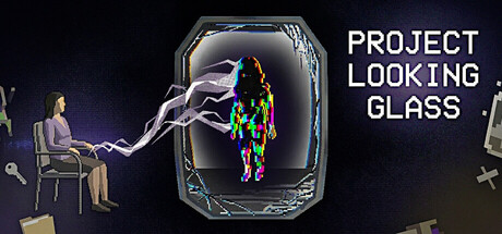 窥镜计划/Project Looking Glass    Build.24980886   免安装中文版
