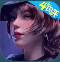 王牌竞速开源拦截破解