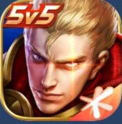 王者荣耀旅途-王者解密5.8测试版