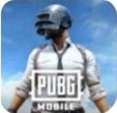 PUBG故雪内核v1.3[支持4服]
