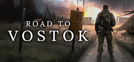 通往沃斯托克之路|沃斯托克之路 /Road to Vostok     Build.22914619    免安装中文版