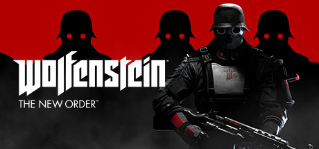 德军总部：新血液/ Wolfenstein: The New Order  v20230907  免安装中文版