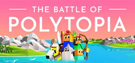 低模之战|文明之战/The Battle of Polytopia  Build.19769428  免安装中文版