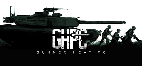 现代坦克模拟 v20241223（Gunner, HEAT, PC!）免安装中文版