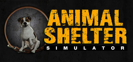 动物收容所 /Animal Shelter   Build.20046290 全DLC   免安装中文版