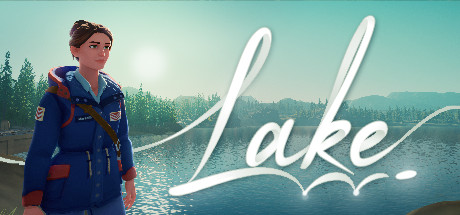 湖|湖畔 /Lake  v20251203 全DLC  免安装中文版