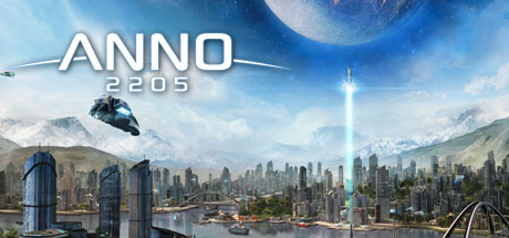 纪元2205 v1.8 全DLC 送修改器（Anno 2205）免安装中文版