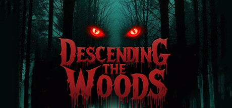 森林之下|深入密林/ Descending The Woods/ 单机+联机   Build.17015389    免安装中文版