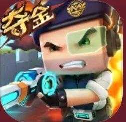 迷你枪战光头强精英辅助