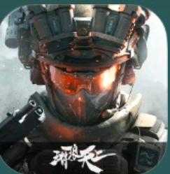 三角洲sv公益解密内核9.22
