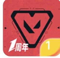 章鱼哥瓦手公益漏打解密内核
