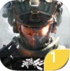 三角洲astra网页雷达内核辅助