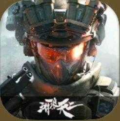 三角洲不知名V3多游戏启动器画质内透注入版本