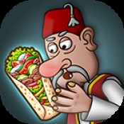 手机+PC端-《沙威玛传奇》 v1.0.48.0（Shawarma Legend）中文版|解压即撸|