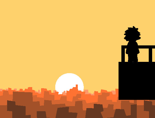 截图 2