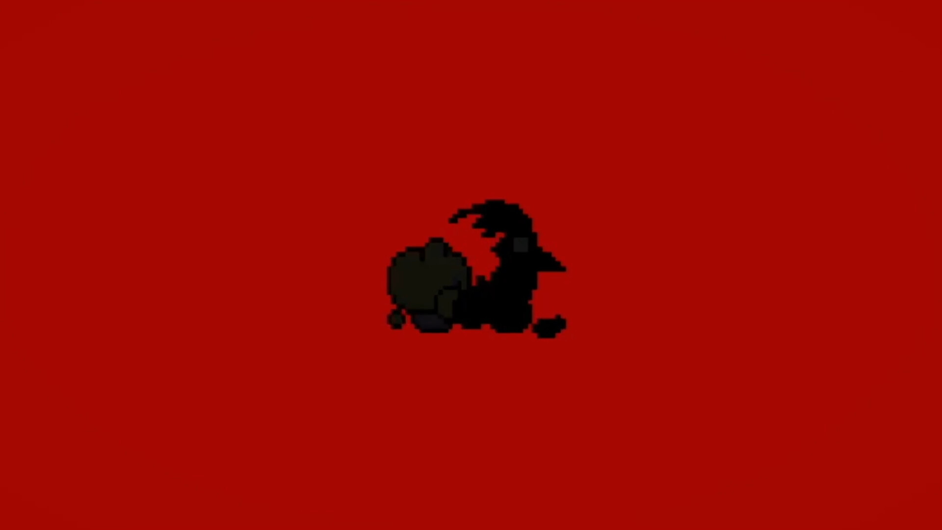 截图 10