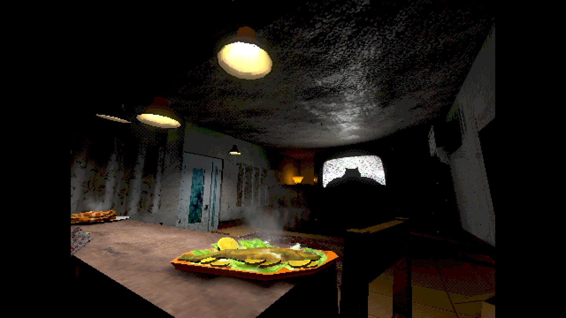 截图 1