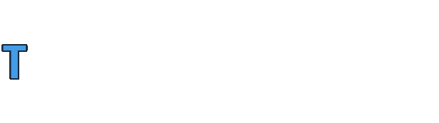 截图 1