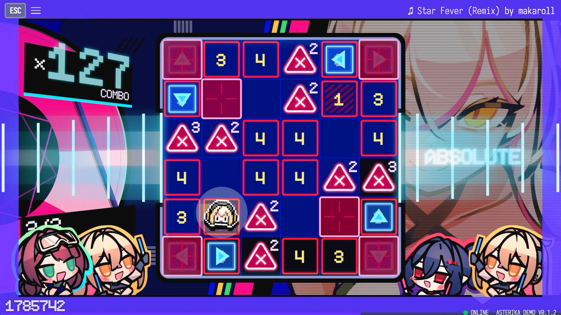 截图 5