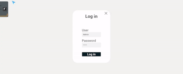 截图 3