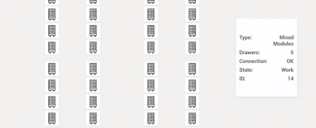 截图 6