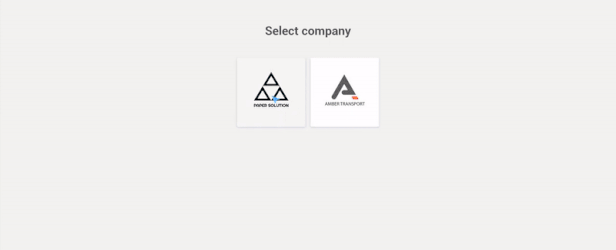 截图 7