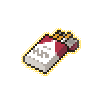 截图 7