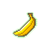 截图 6