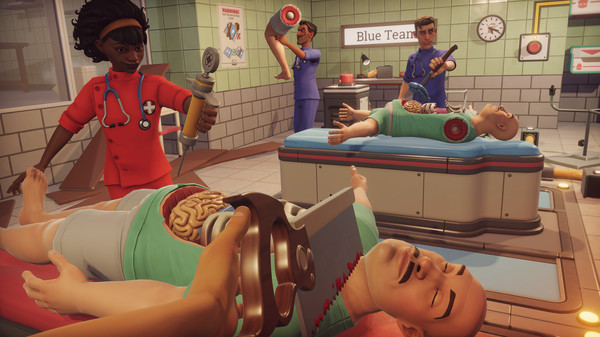 截图 1