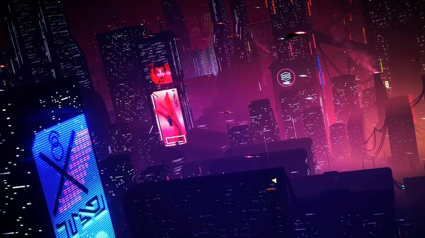 截图 2