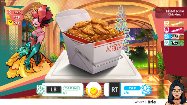 截图 2