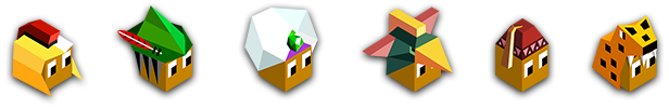 截图 1