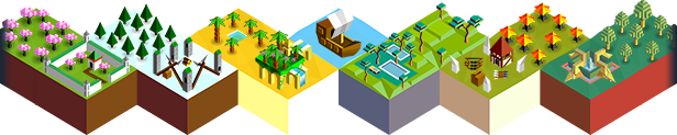 截图 3