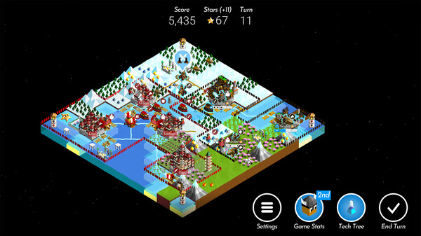 截图 8