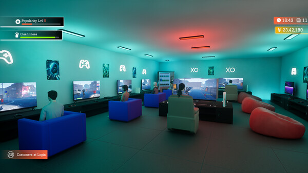 截图 3