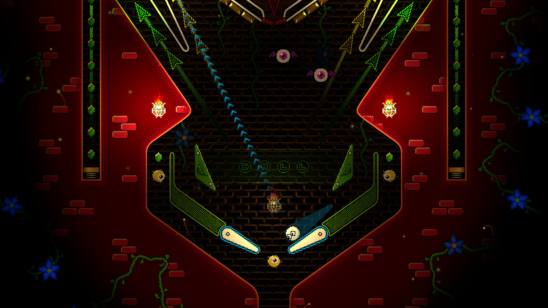 截图 10