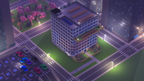 截图 2