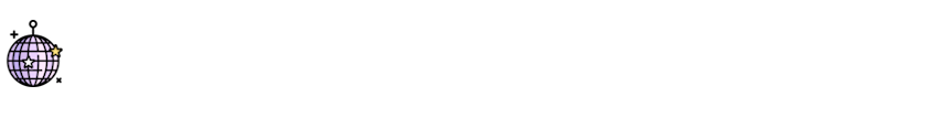截图 9