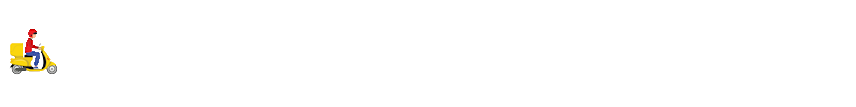 截图 3