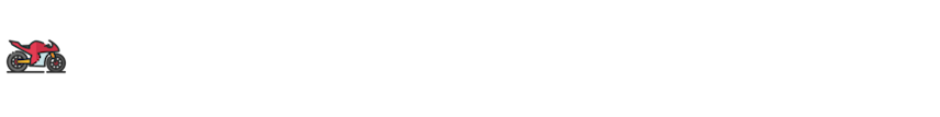 截图 7