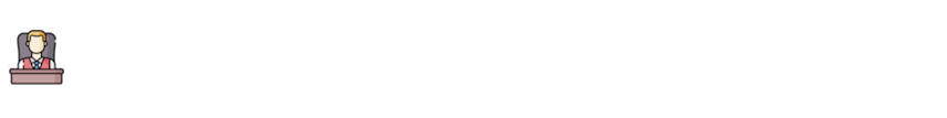 截图 1