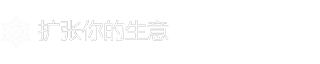截图 3