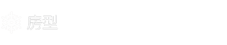 截图 5