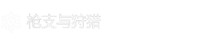 截图 9