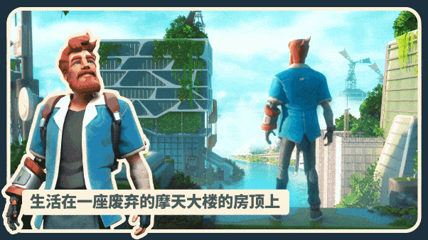截图 1