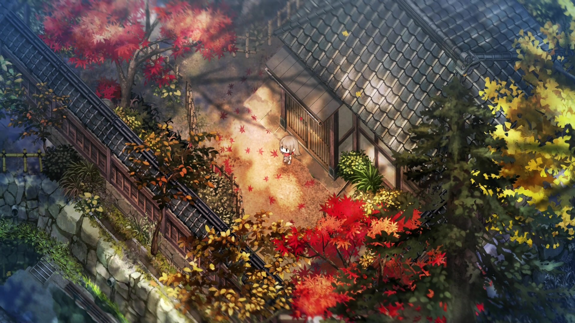 截图 4