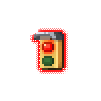 截图 8