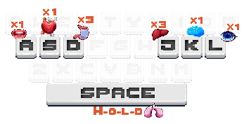 截图 3